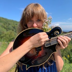 Meet your Posher, Connor